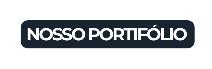 NOSSO PORTIFÓLIO